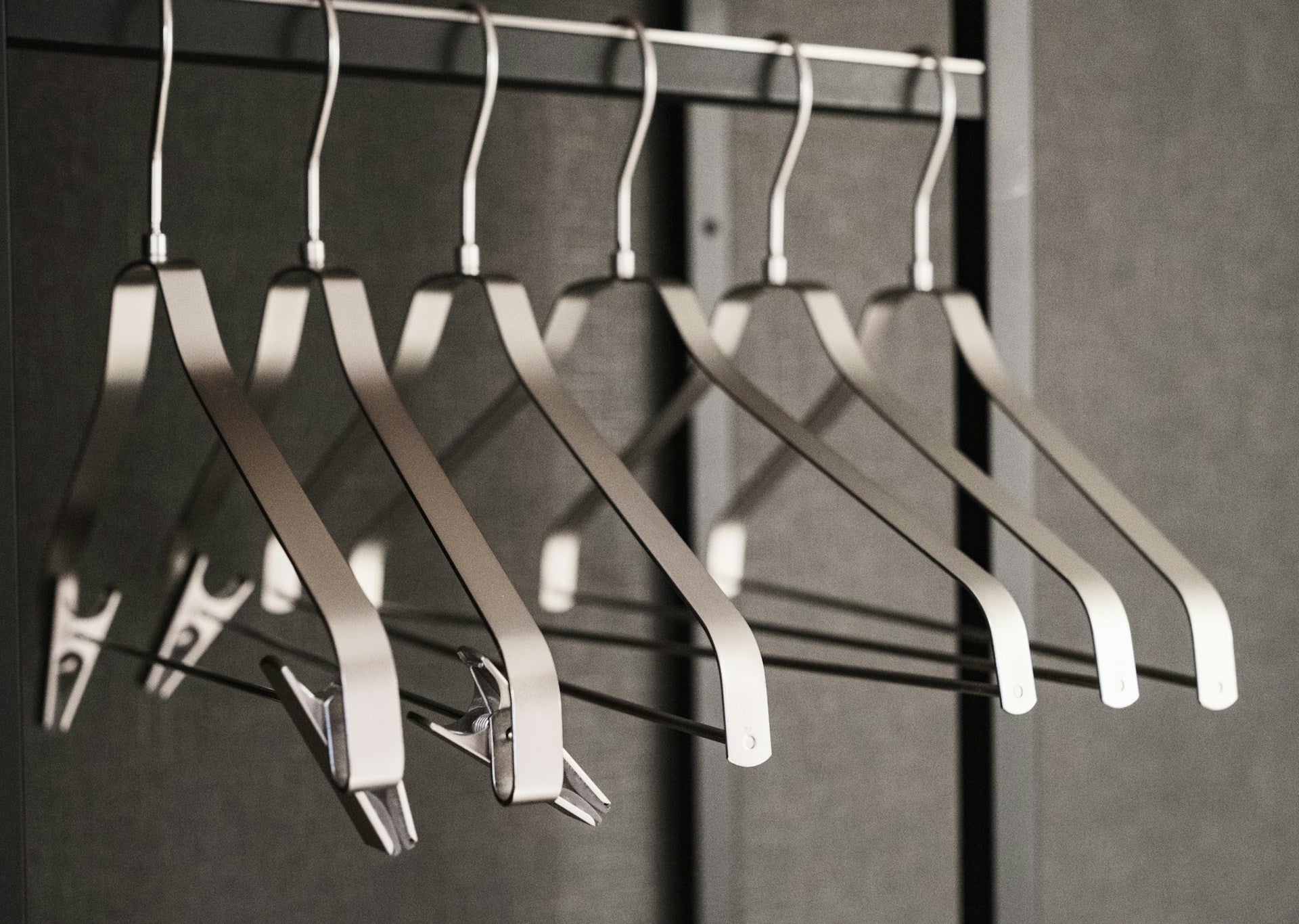 Book Fitting Appointment